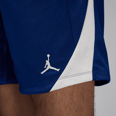 4e haut de foot en maille Jordan Dri-FIT Paris Saint-Germain Strike pour homme