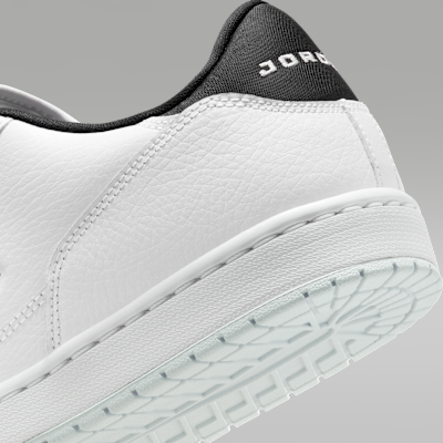 Jordan Court Connect Low Erkek Ayakkabısı görsel 8