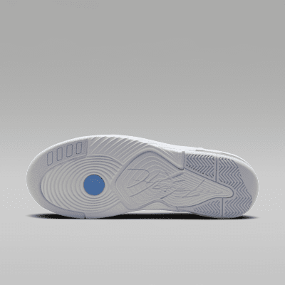 Tenis para hombre Jordan Flight Origin 3