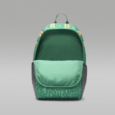 Jordan Air Patrol Backpack (29L)