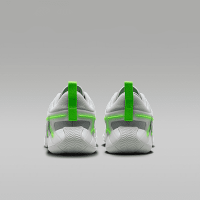 Jordan Heir Series 'Birch Heather' Women's Basketball Shoes