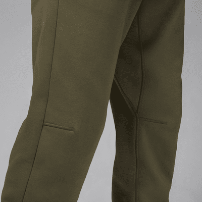 Jordan Sport Hoop Fleece Men's Dri-FIT Pants