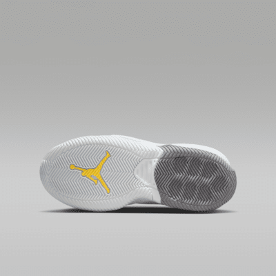 Jordan Stay Loyal 2 大童鞋款
