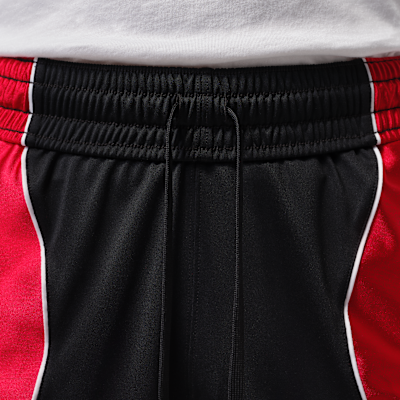 Jordan Sport Men's Dri-FIT Y2K Shorts