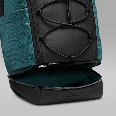 Jordan Sport Backpack (32.9L)