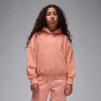 Jordan Brooklyn Fleece