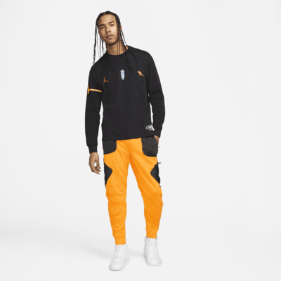 Jordan x Zion Men's Trousers