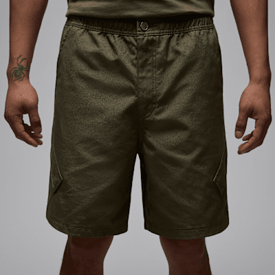 Jordan Essentials Statement Chicago Men's Shorts