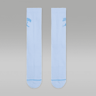 Jordan Everyday Crew Socks (1 Pair)