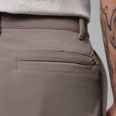 Jordan Sport Men's Golf Pants