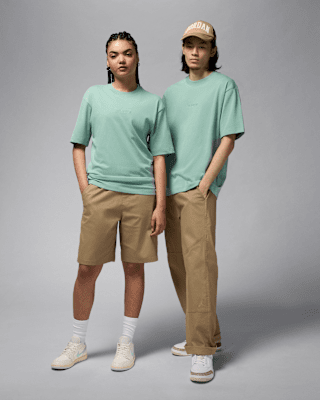 Air Jordan Wordmark 85