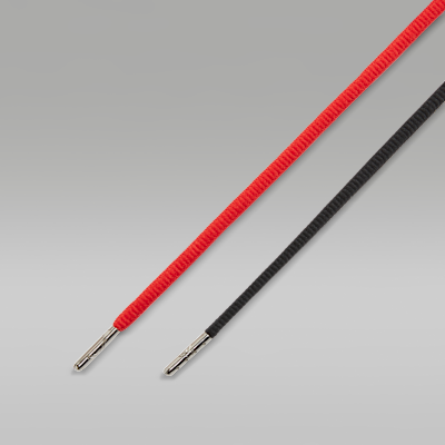 Air Jordan 14 Retro SE Men's Shoe