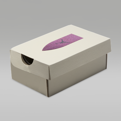 Jordan Flight Court x Téla Baby/Toddler Shoes