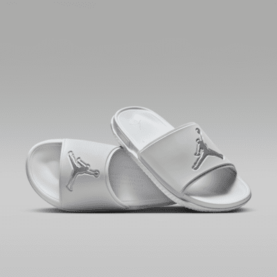 Jordan Jumpman Men's Slides