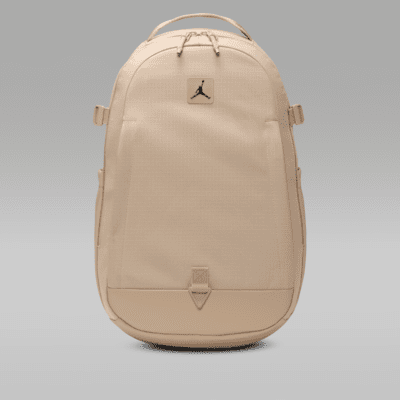 Jordan Cordura Franchise Backpack (29L)