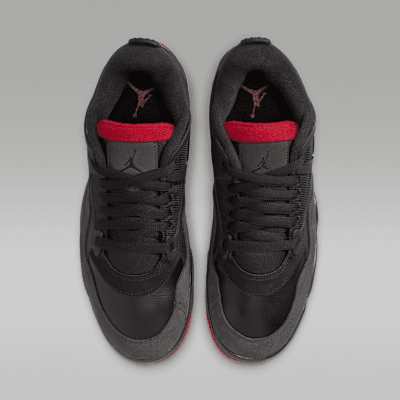 Chaussure Air Jordan 4 RM pour homme