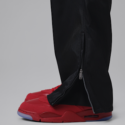 Jordan Flight Club Men's Twill Trousers