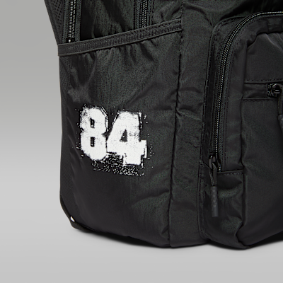 ジョーダン MVP バックパック (20L)