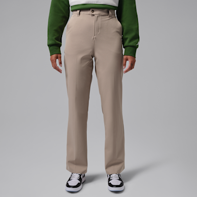 Jordan Sport Dri-FIT Kadın Golf Pantolonu
