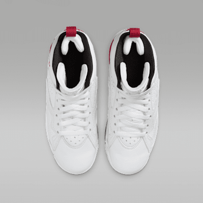 Jumpman MVP kinderschoenen