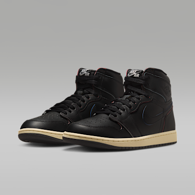 Air Jordan 1 Retro High OG Men's Shoes