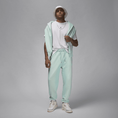 Jordan Flight Fleece Pantalons - Home