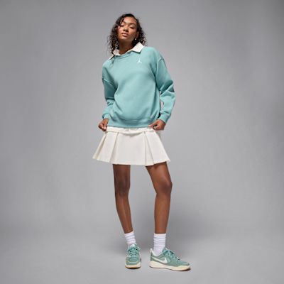 Tenis para mujer Jordan CMFT Era