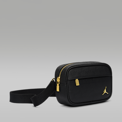 Bolsa para cámara (1.5 L) Jordan Monogram