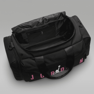 Maleta de entrenamiento (36 L) Jordan Velocity