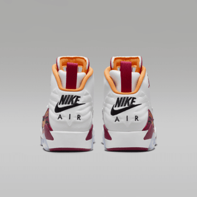 Jumpman MVP Men's Shoes