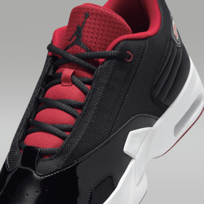 Scarpa Jordan Max Aura 6 – Uomo