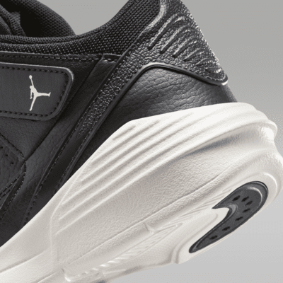 Scarpa Jordan Max Aura 5 – Bambini