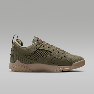 Air Jordan MVP 92 Schuh (Herren)