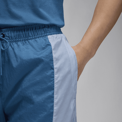 Jordan Sport Jam Men's Warm Up Pants