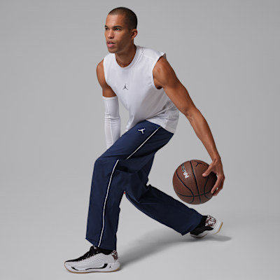 Jordan Sport Classic herenbroek