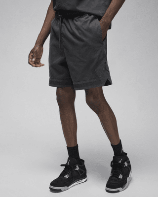 Мужские шорты Jordan Essentials Diamond Shorts