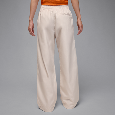 Jordan Brooklyn Women's Trousers
