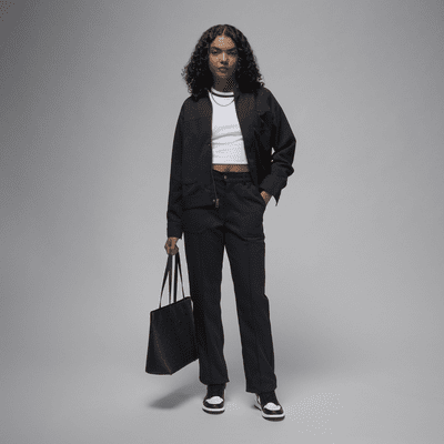 Jordan Women's Jacket