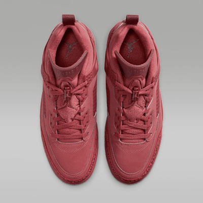 Jordan Spizike Low Men's Shoes