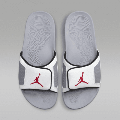 Jordan Hydro III Men's Slides