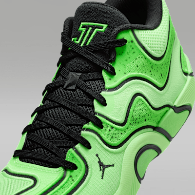 Tatum 3 Basketball Shoes