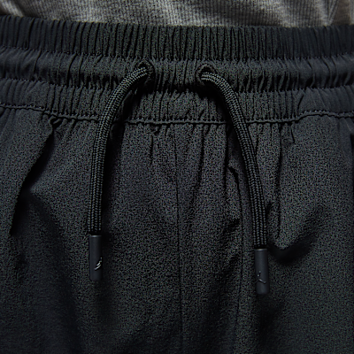 Jordan Big Kids' Post Up Open Cargo Pants