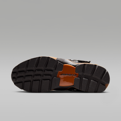 Jordan Trunner LX Kadın Ayakkabısı görsel 2