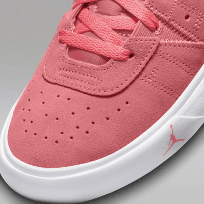 Jordan Series Women's Shoes