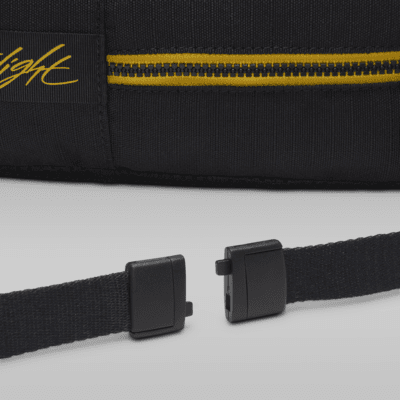 Jordan Utility Lanyard