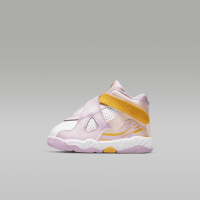 Jordan 8 Retro