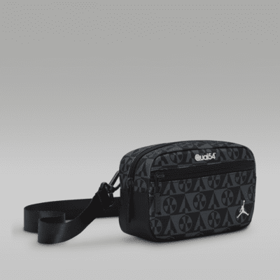 Jordan Quai 54 Camera Bag (1.6L)