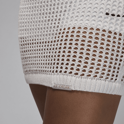 Air Jordan Women's Knit Dress