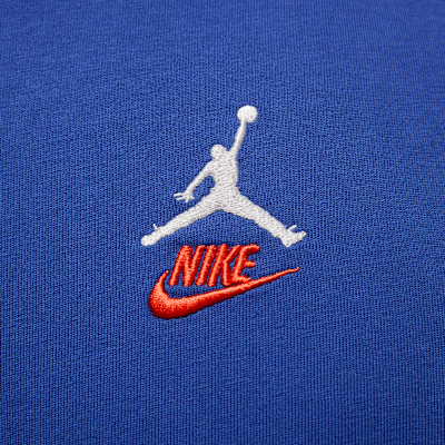 Playera para hombre Jordan Rare Air