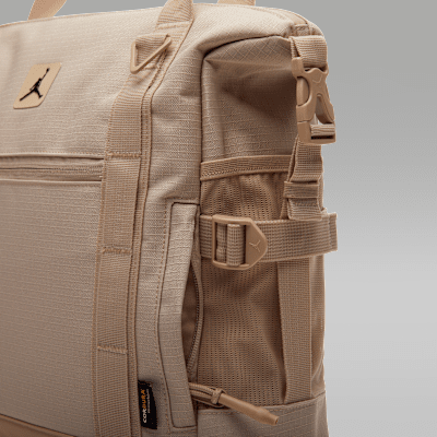 Saco de pano Jordan (40 L)